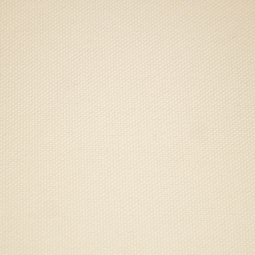 Royal Wood Club Chair, Beige