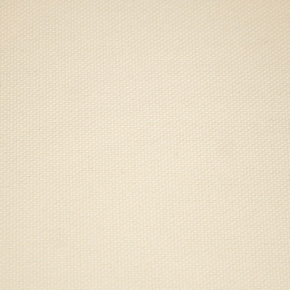 Royal Wood Club Chair, Beige