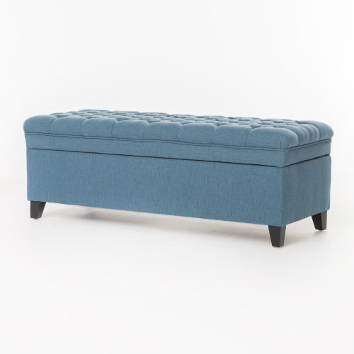 OTTOMAN