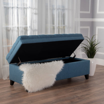 OTTOMAN