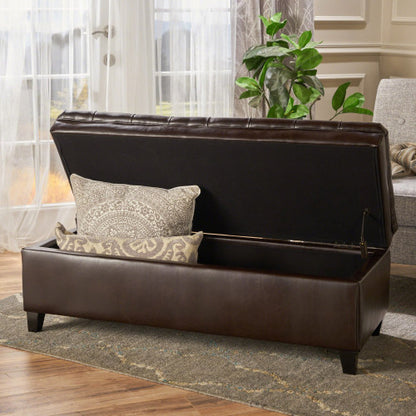 OTTOMAN