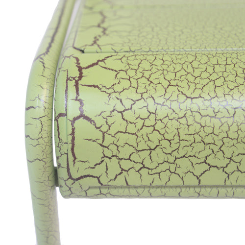 Carmella Outdoor BarStool(Set of 2)