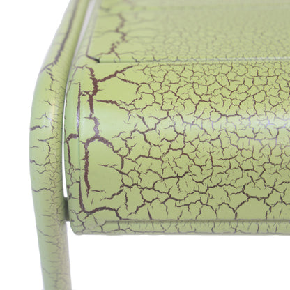 Carmella Outdoor BarStool(Set of 2)