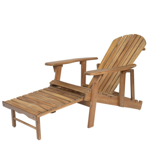 MALIBU  CHAIR