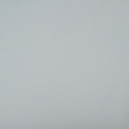 Mariano Steel Club Chair Set of 2, Grey