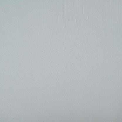 Mariano Steel Club Chair Set of 2, Grey