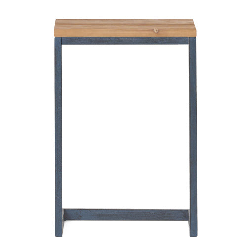 ACCENT TABLE-MEDIUM