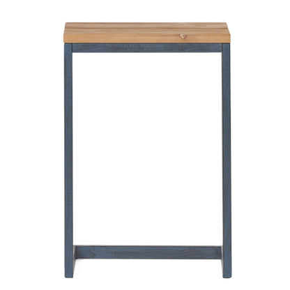 ACCENT TABLE-MEDIUM