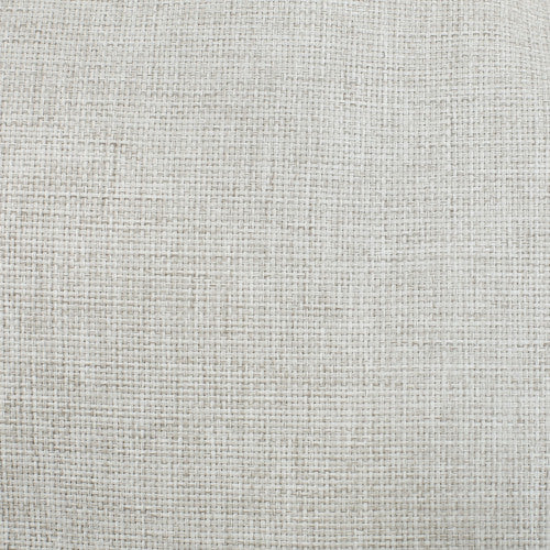 Palos Outdoor Wicker Loveseat - Light Brown