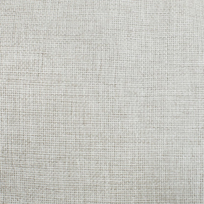 Palos Outdoor Wicker Loveseat - Light Brown