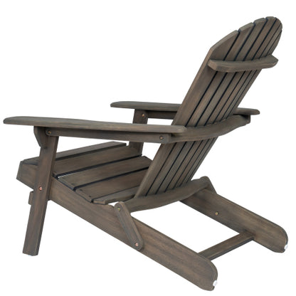 MALIBU  CHAIR