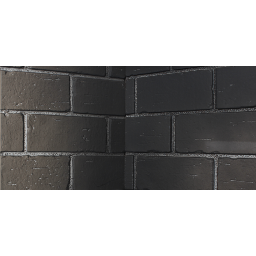 33 inch Infrared Electric Fireplace Insert, Touch Panel Home Decor Heater,Smokeless Firebox .With fixed Trim Kit .With Crackling Sound