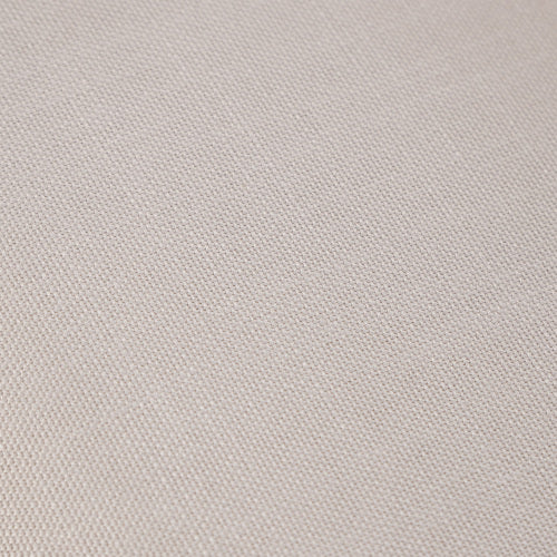 Patio Dining Chair Set of 2 - Sturdy Acacia Wood, Comfortable Waterproof Seating, 400 lbs Capacity, Natural Color Frame