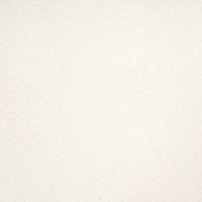 Outdoor 26" Seat Height Aluminum Frame Counter Stools with PE Rattan Scallop-shaped Backrest, Set of 2, Maple Finish