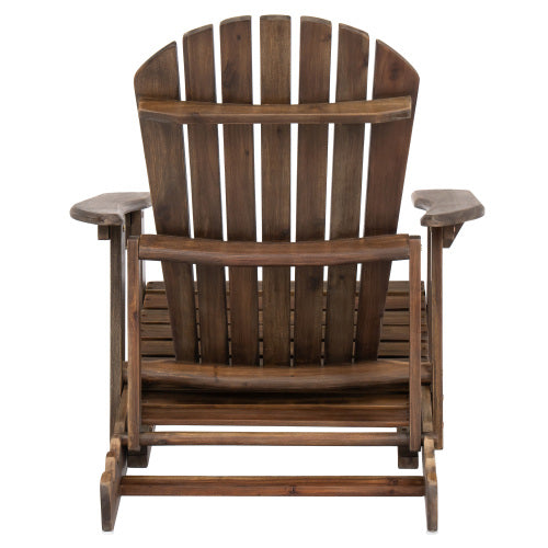 MALIBU  CHAIR