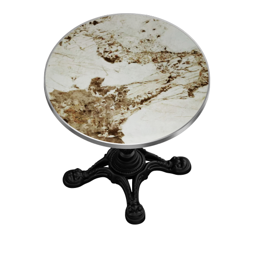 ACCENT TABLE-MEDIUM