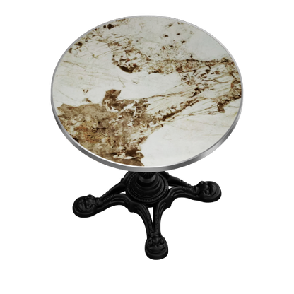 ACCENT TABLE-MEDIUM