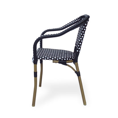 BISTRO CHAIR (Set of 2)