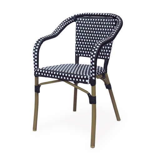 BISTRO CHAIR (Set of 2)