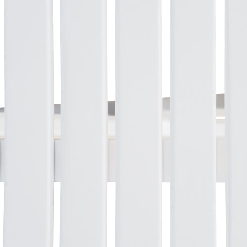 43.5'' FOLDABLE TABLE