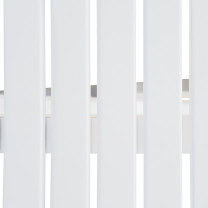 43.5'' FOLDABLE TABLE