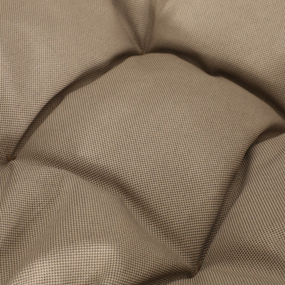 EDGAR CHAIR( SET OF 2 )