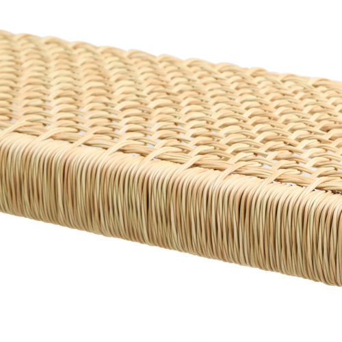 ANGIE BENCH