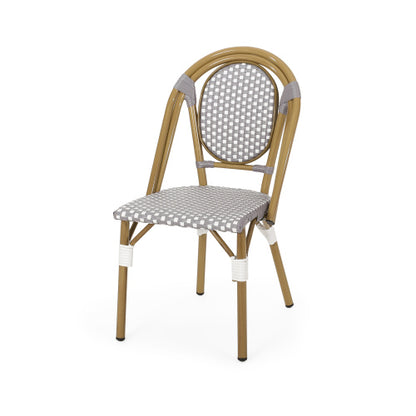 FRENCH BISTRO CHAIR
