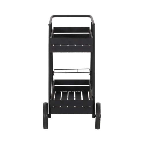 REX BAR CART