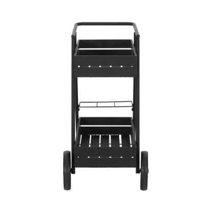 REX BAR CART