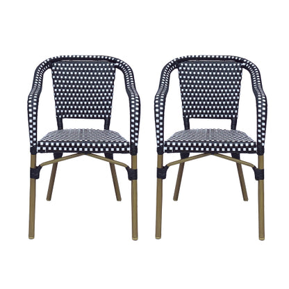 BISTRO CHAIR (Set of 2)