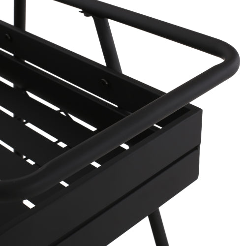 REX BAR CART