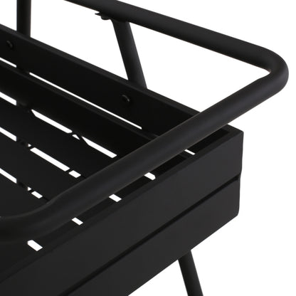 REX BAR CART