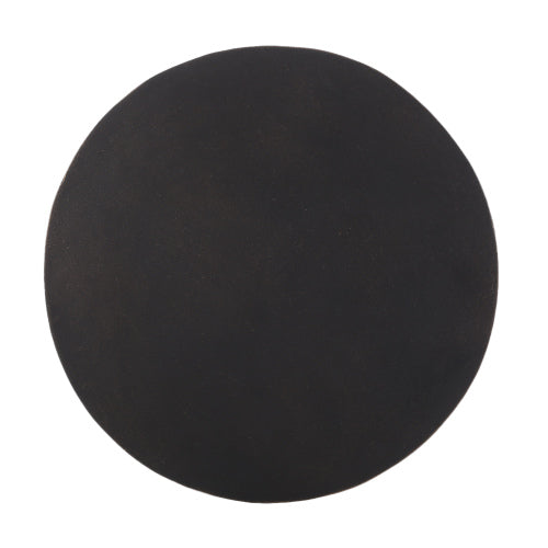 Outdoor LightWeight Concrete Side Table