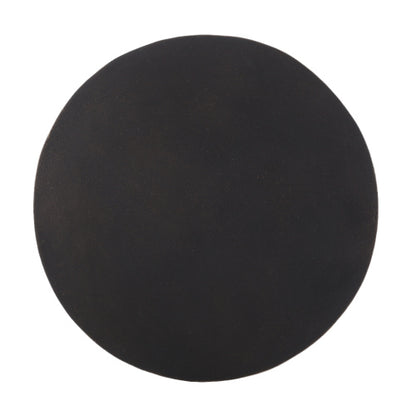 Outdoor LightWeight Concrete Side Table