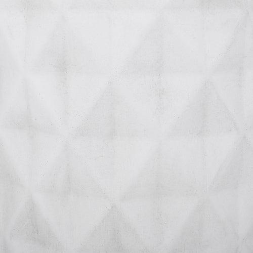 Outdoor LightWeight Concrete Side Table