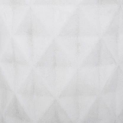 Outdoor LightWeight Concrete Side Table