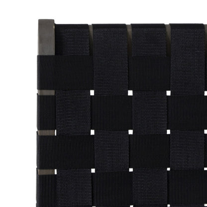 CHARLOTTE LOUNGE CHAIR