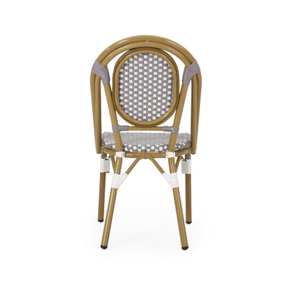 FRENCH BISTRO CHAIR