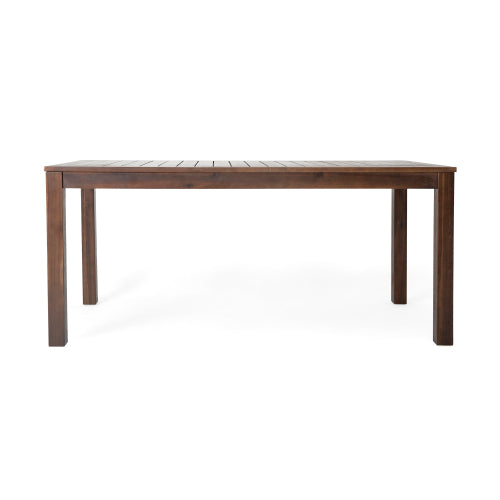 MANILA 69 TABLE