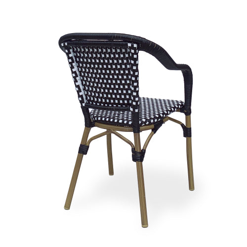 BISTRO CHAIR (Set of 2)