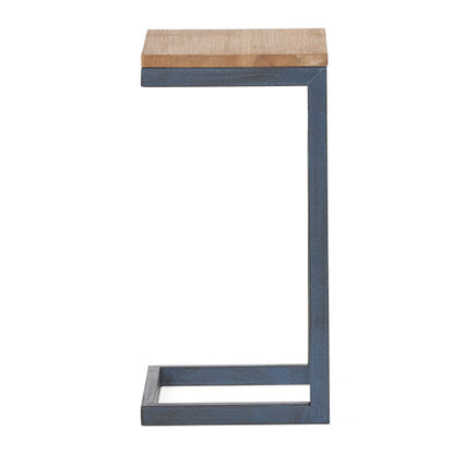 ACCENT TABLE-MEDIUM