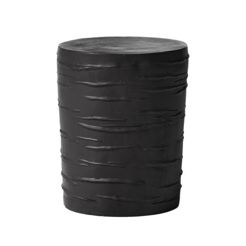 16 MGO SIDE TABLE