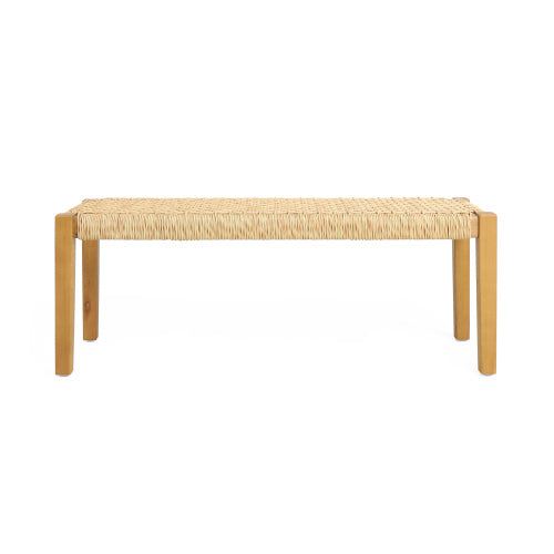 ANGIE BENCH – Flynama