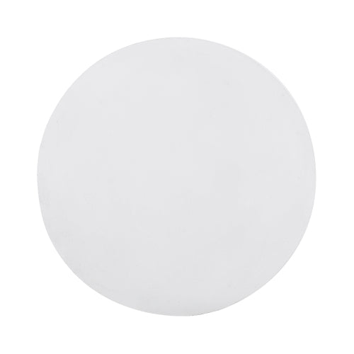 Outdoor LightWeight Concrete Side Table