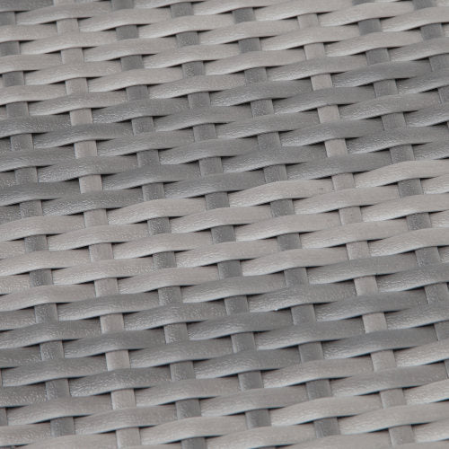 OUTDOOR TABLE (NO GLASS TOP)