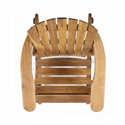 MALIBU ROCKING CHAIR