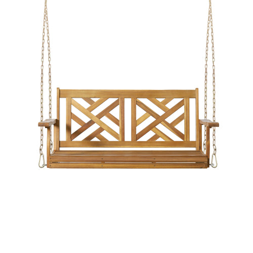 PORCH SWING