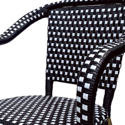 BISTRO CHAIR (Set of 2)