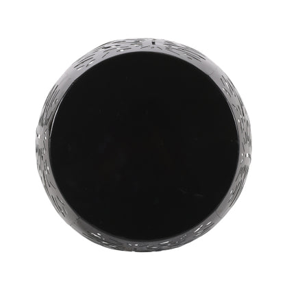 Metal End Table -Large